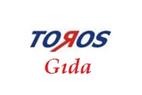 Toros Gıda  - Mersin